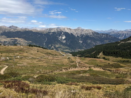 PXL 20230808 115307526